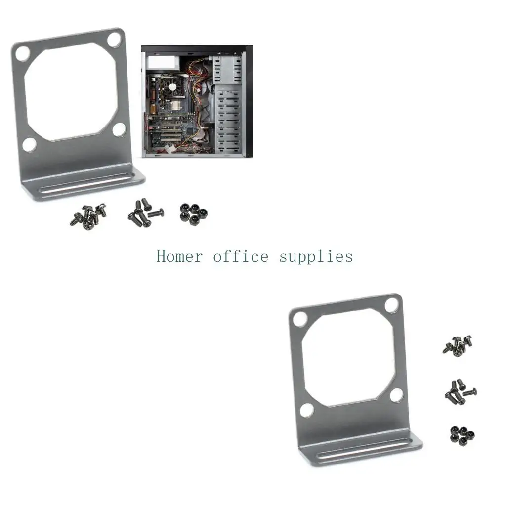 K43B 5 см мостовой кронштейн, рамка вентилятора памяти, стойка охлаждения процессора для компьютерной видеокарты, поддержка
K43B 5 см мостовой кронштейн, рамка вентилятора памяти, стойка охлаждения процессора для компьютерной видеокарты, поддержка