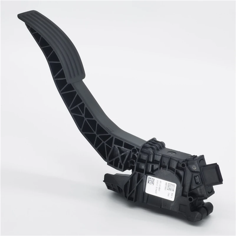 8888768833 Electronic Throttle Accelerator Pedal Assembly Accelerator Pedal Sensor for Lynk&co
8888768833 Electronic Throttle Accelerator Pedal Assembly Accelerator Pedal Sensor for Lynk&co
