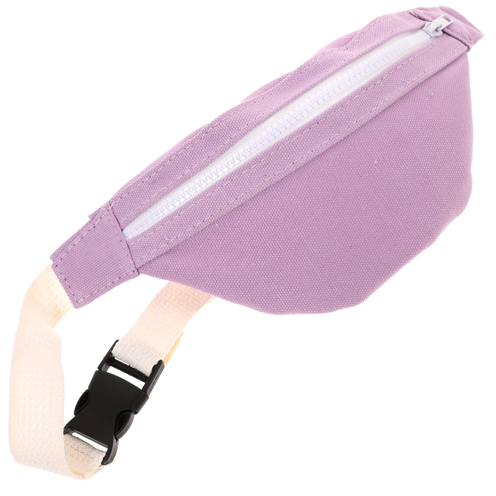 Canvas Kids Waist Bag Durable Chest Crossbody Portable Storage Unisex Outdoor Bright Toddler Purse Sacoche Purple Bags
Canvas Kids Waist Bag Durable Chest Crossbody Portable Storage Unisex Outdoor Bright Toddler Purse Sacoche Purple Bags