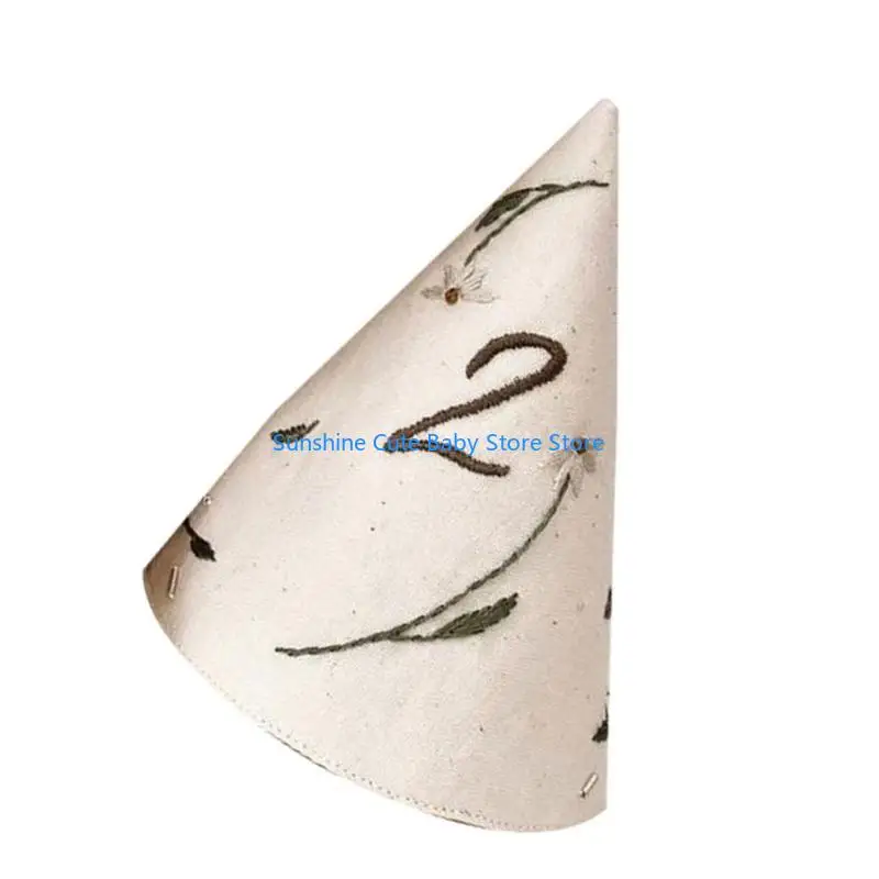 C5AF Детская шапка на один год, детский праздничный головной убор, шапка на день рождения для вечеринок в честь первого дня и на
C5AF Детская шапка на один год, детский праздничный головной убор, шапка на день рождения для вечеринок в честь первого дня и на