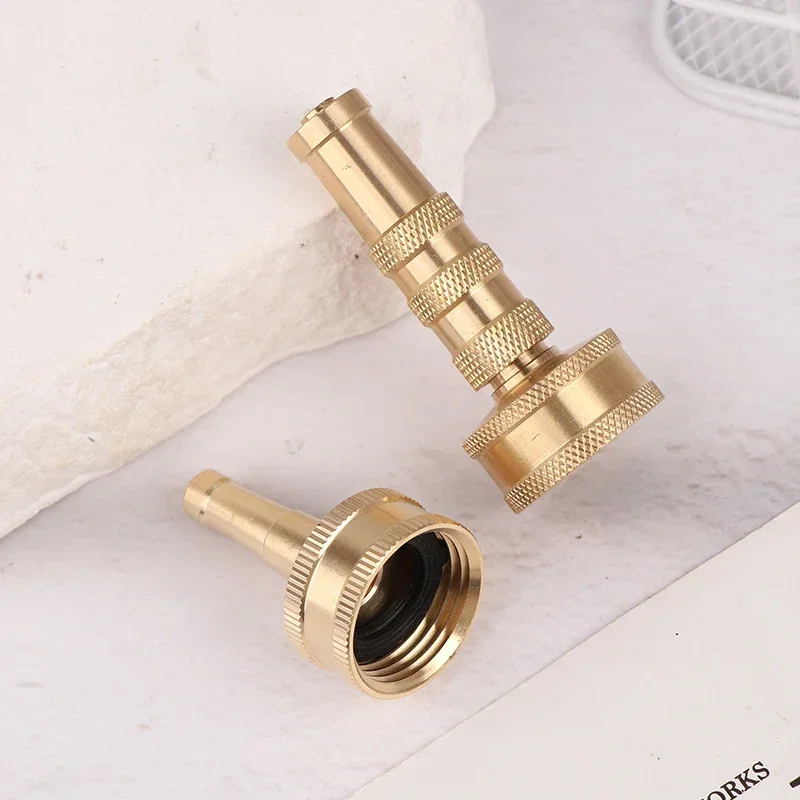 4; Одноразовая насадка для распыления сильного давления для садового шланга — идеально подходит для очистки и орошения
4; Одноразовая насадка для распыления сильного давления для садового шланга — идеально подходит для очистки и орошения