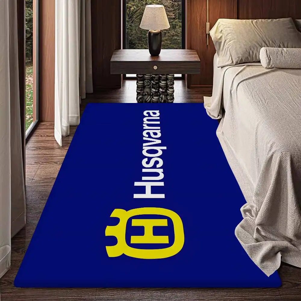 H-Husqvarnas Logo Hallway Carpet Washable Non-Slip Living Room Sofa Chairs Area Mat Kitchen Doormat Area Rug
H-Husqvarnas Logo Hallway Carpet Washable Non-Slip Living Room Sofa Chairs Area Mat Kitchen Doormat Area Rug