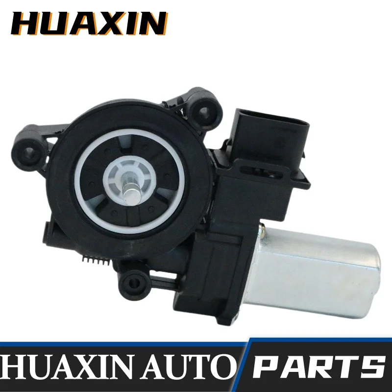 67627406633 67627326767 Двигатель регулятора подъема переднего стекла для BMW 3 серии F30 F80 F31 318i 320i 328i 330i 2011-2018
67627406633 67627326767 Двигатель регулятора подъема переднего стекла для BMW 3 серии F30 F80 F31 318i 320i 328i 330i 2011-2018