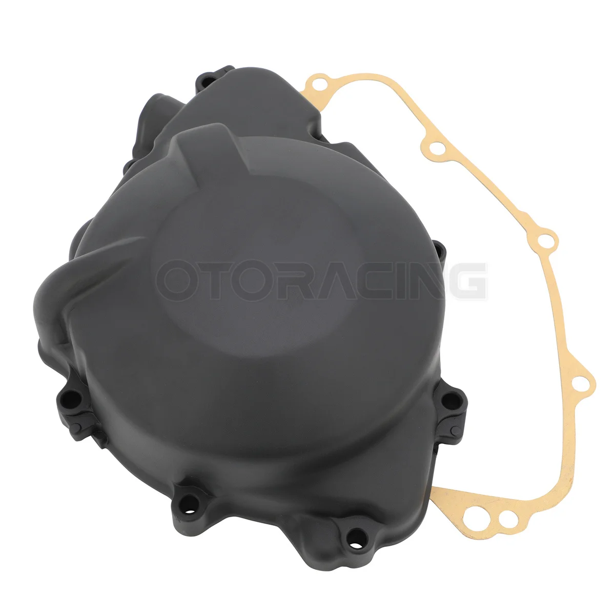 Motorcycle Left Stator Engine Crankcase Cover w/Gasket For Honda CBR900RR CBR929RR 2000-2001 CBR 900RR 929RR 900 929 RR
Motorcycle Left Stator Engine Crankcase Cover w/Gasket For Honda CBR900RR CBR929RR 2000-2001 CBR 900RR 929RR 900 929 RR