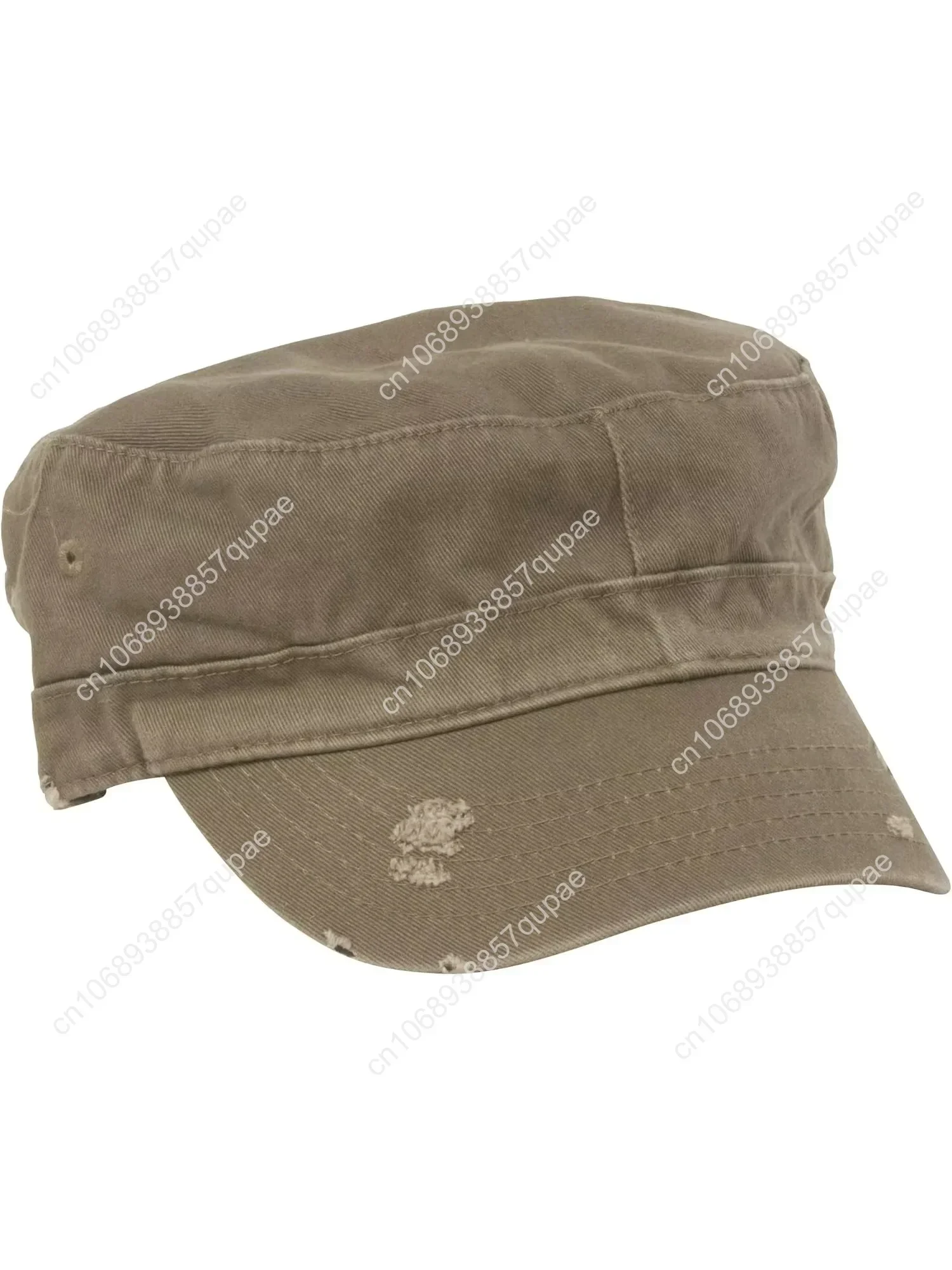 BDU Inspired Low Profile Short Bill Adjustable Cap Hat,
BDU Inspired Low Profile Short Bill Adjustable Cap Hat,