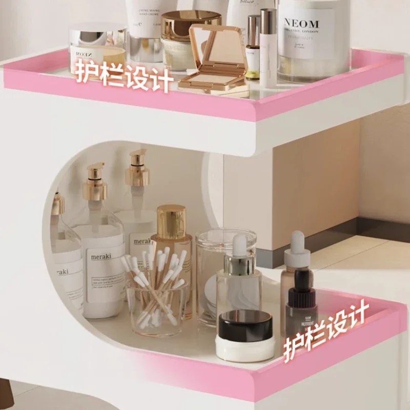 Тележка-органайзер для наращивания ресниц, косметологическая тележка, поднос для инструментов, тележка для хранения, мебель для парикмахерских, тележка из нержавеющей стали
Тележка-органайзер для наращивания ресниц, косметологическая тележка, поднос для инструментов, тележка для хранения, мебель для парикмахерских, тележка из нержавеющей стали