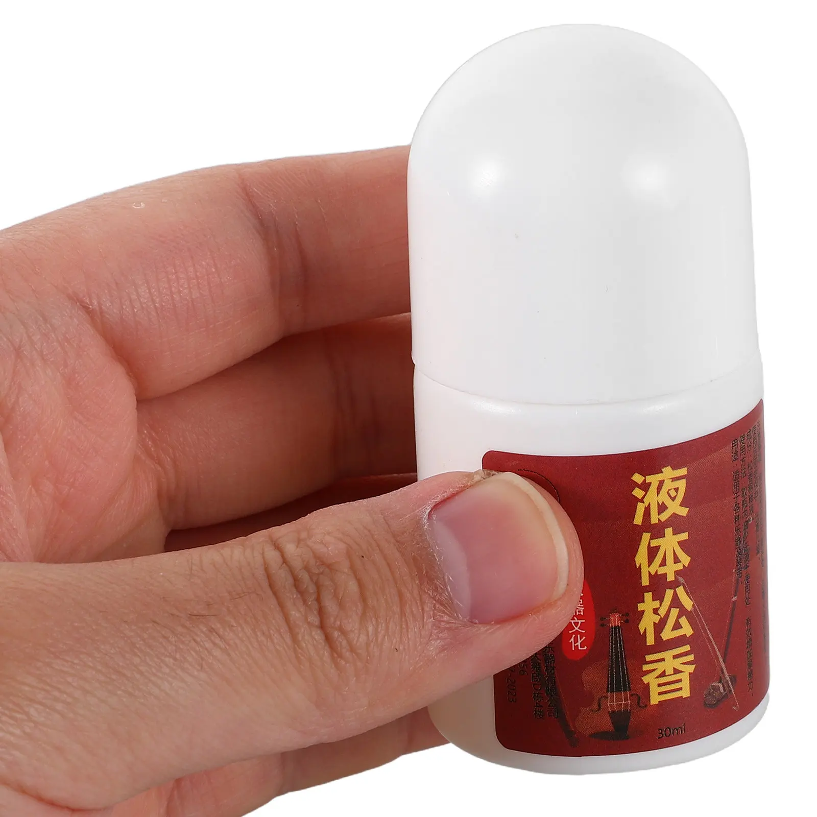Dust-Free Liquid Colophony Enhances Sound Quality Erhu Violin String Instrument Maintenance Applicator Bow Fluid Accessories
Dust-Free Liquid Colophony Enhances Sound Quality Erhu Violin String Instrument Maintenance Applicator Bow Fluid Accessories