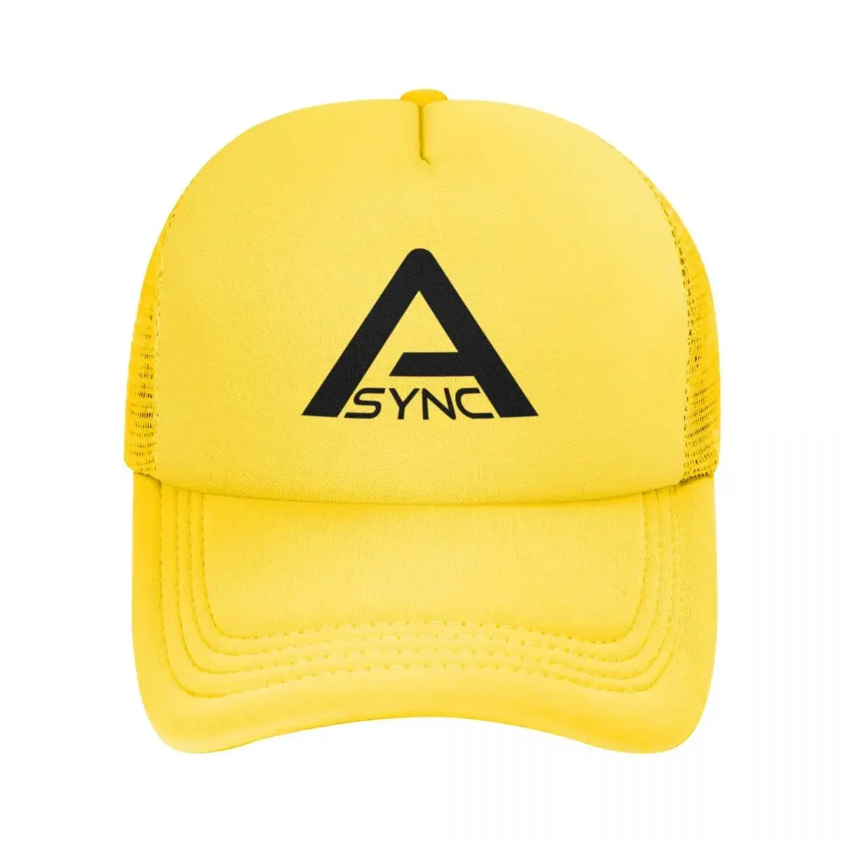 Async- Backrooms, высококачественные сетчатые бейсболки Snapback, модные бейсболки, повседневные бейсболки, уличные кепки для мужчин и женщин
Async- Backrooms, высококачественные сетчатые бейсболки Snapback, модные бейсболки, повседневные бейсболки, уличные кепки для мужчин и женщин