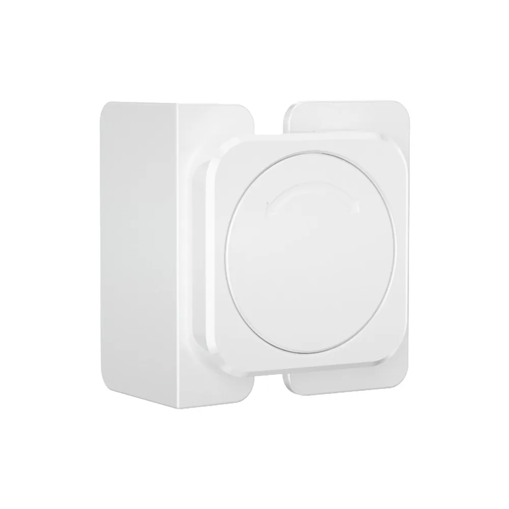 Durable Multi-function Drawer Anti Opening Lock Plastic Adhesive Safety Lock No Drilling White Baby Buckle For Toddler Kids
Durable Multi-function Drawer Anti Opening Lock Plastic Adhesive Safety Lock No Drilling White Baby Buckle For Toddler Kids