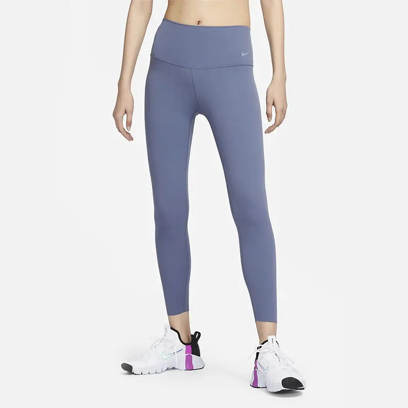 Nike Women's Low-Impact High-Waist Capri Leggings DQ6016
Nike Women's Low-Impact High-Waist Capri Leggings DQ6016