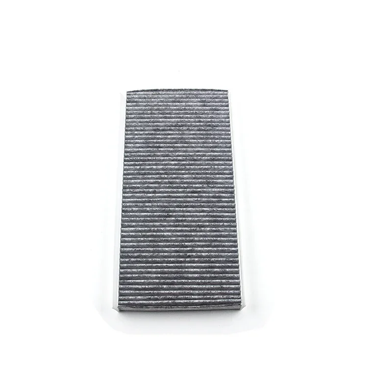 1698300218 Car AC Air Filter A1698300218 For Mercedes Benz A B 150 160 170 180 CDI
1698300218 Car AC Air Filter A1698300218 For Mercedes Benz A B 150 160 170 180 CDI