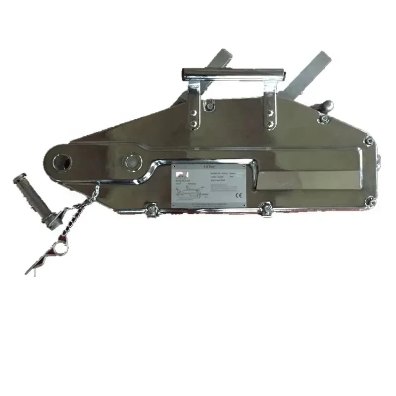high quality Iron Portle Manual Lift Three-purpose Hand Winch Car Boat
high quality Iron Portle Manual Lift Three-purpose Hand Winch Car Boat