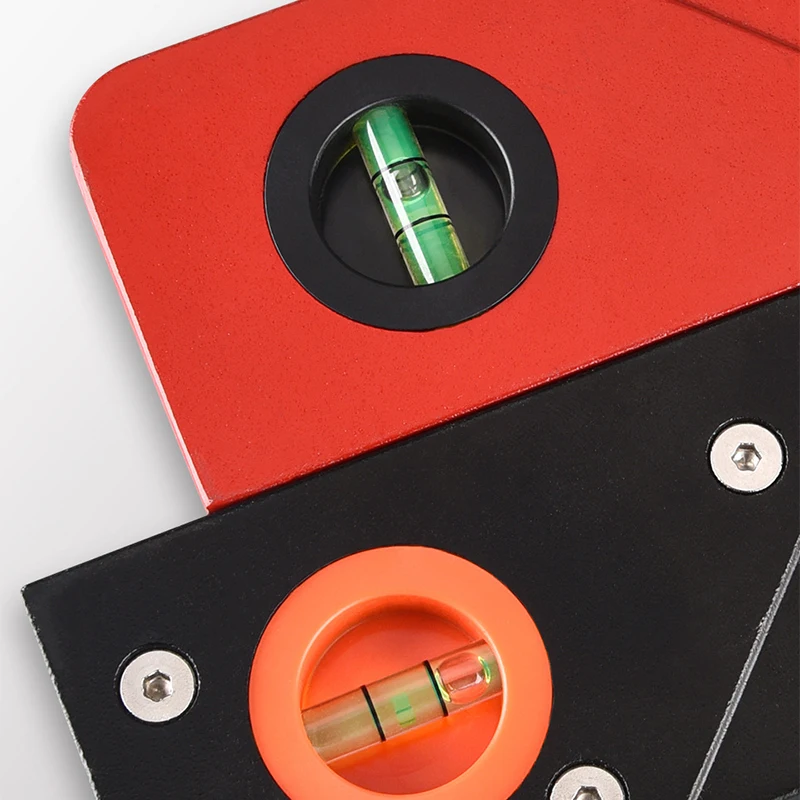 Красный, черный строгальный станок для снятия фасок с подкладкой, деревообрабатывающий ручной строгальный станок для быстрой строгания кромок и обрезки радиальных угловых плоскостей
Красный, черный строгальный станок для снятия фасок с подкладкой, деревообрабатывающий ручной строгальный станок для быстрой строгания кромок и обрезки радиальных угловых плоскостей