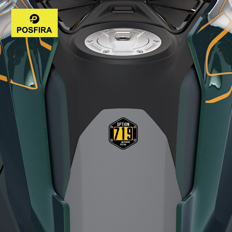 Виниловые наклейки POSFIRA Option 719 для мотоциклов BMW S1000XR S1000RR R1250GS R1300GS R1200GS F750GS F800GS, аксессуары
Виниловые наклейки POSFIRA Option 719 для мотоциклов BMW S1000XR S1000RR R1250GS R1300GS R1200GS F750GS F800GS, аксессуары