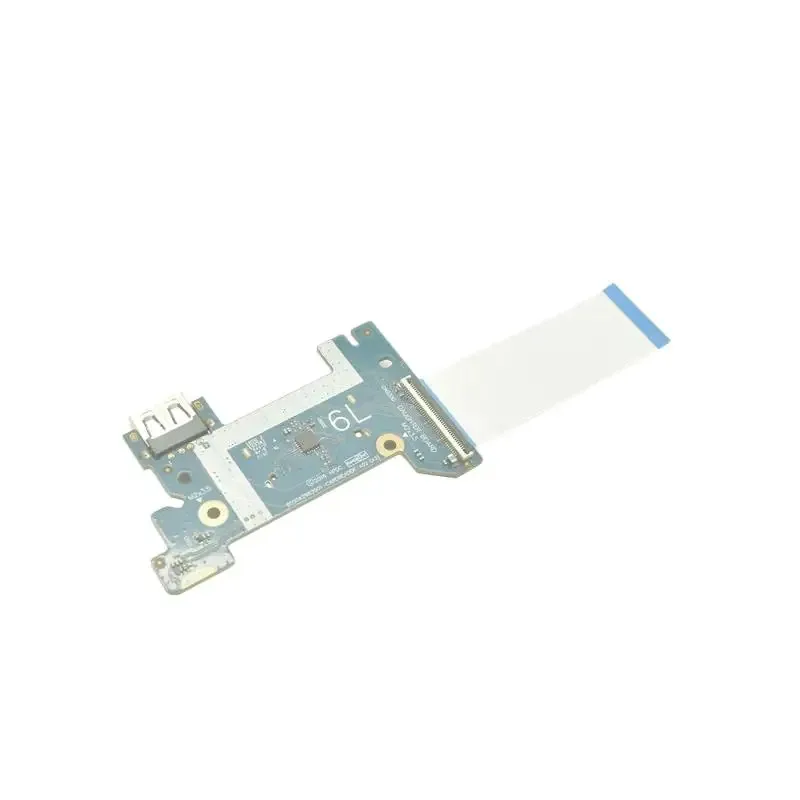 Blue New 14-14-14-240 245 G7 G8 G9 Card Reader USB Board 6050A 2983901 L23186-001 TT
Blue New 14-14-14-240 245 G7 G8 G9 Card Reader USB Board 6050A 2983901 L23186-001 TT