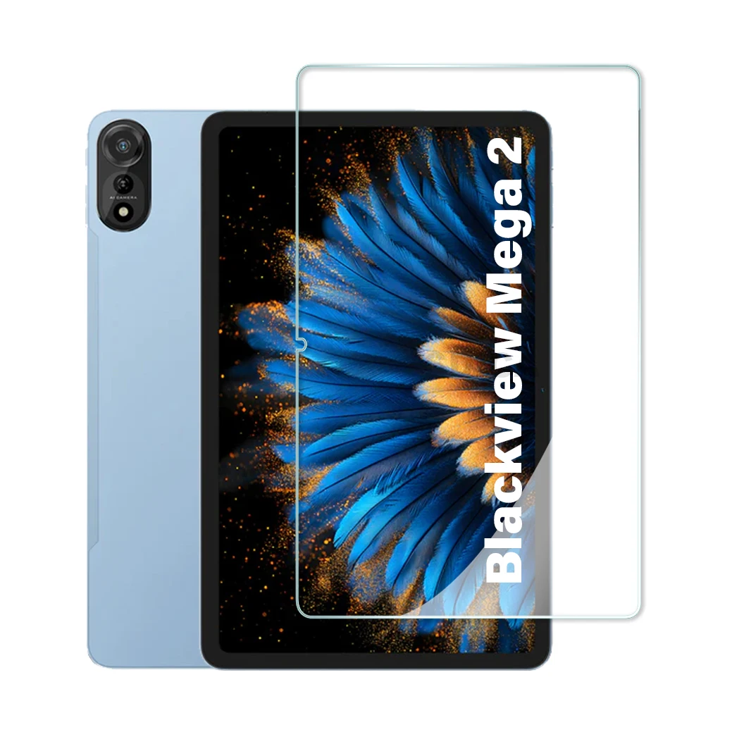 For Blackview Mega 2 Tempered Glass Screen Protector 12.0 inch Tablet Anti Scratch HD Clear Protective Film
For Blackview Mega 2 Tempered Glass Screen Protector 12.0 inch Tablet Anti Scratch HD Clear Protective Film