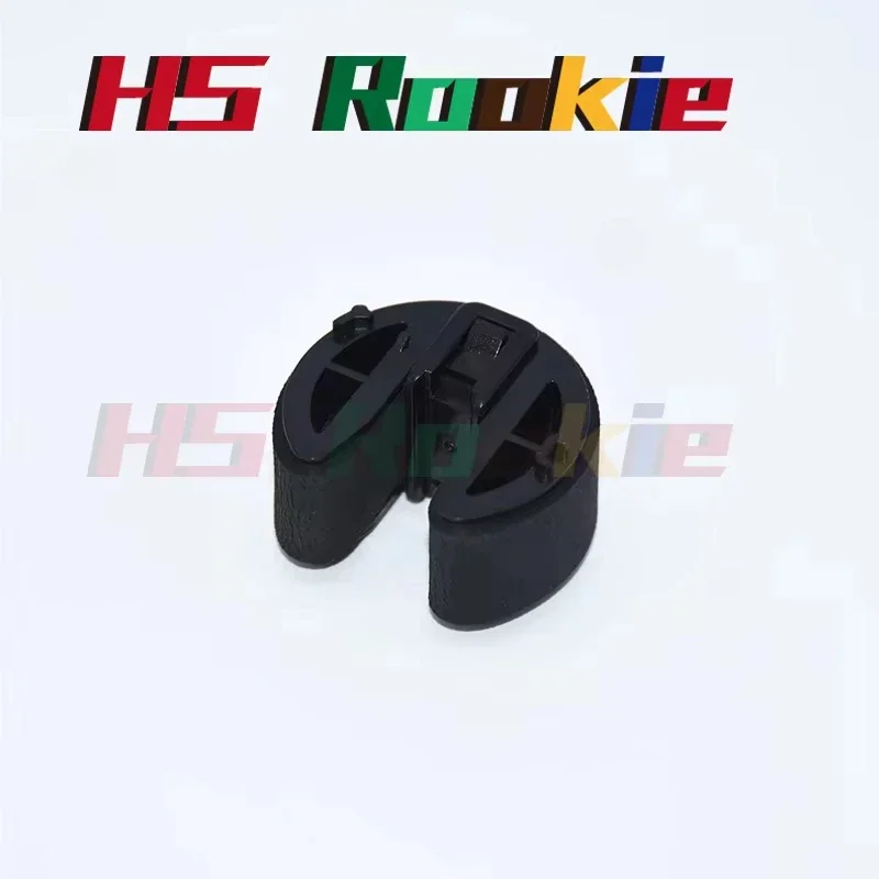 1X Pickup Roller for CANON MF 8010 8030 8040 8050 8080 8330 8340 8350 8360 8380 8580 624 628 726 729 LBP 5050 5280 7200 7210
1X Pickup Roller for CANON MF 8010 8030 8040 8050 8080 8330 8340 8350 8360 8380 8580 624 628 726 729 LBP 5050 5280 7200 7210