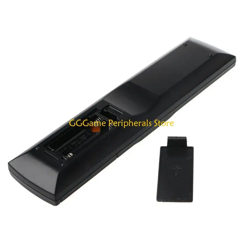 U55B Remote Control Univeral for Pioneer AV Receiver Replacement For AXD7568
U55B Remote Control Univeral for Pioneer AV Receiver Replacement For AXD7568