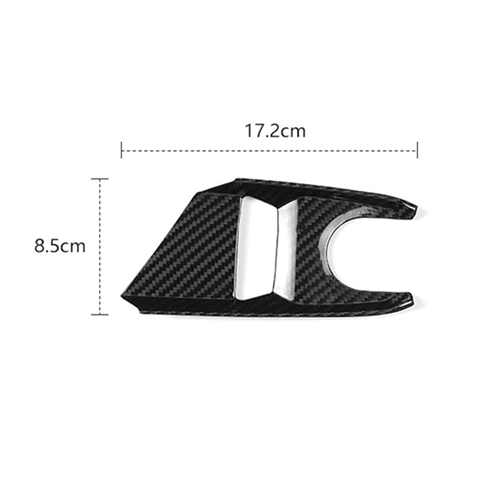 Наклейка на панель управления мультимедийной кнопкой центральной консоли для Chevrolet Corvette C8 HTC Z51 Z06 2020-2024
Наклейка на панель управления мультимедийной кнопкой центральной консоли для Chevrolet Corvette C8 HTC Z51 Z06 2020-2024