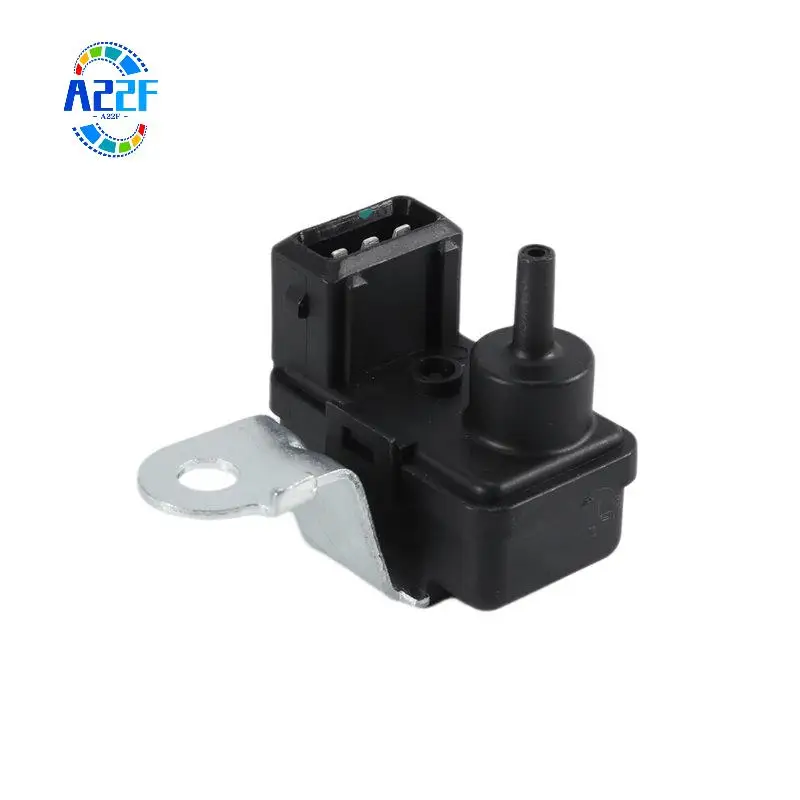 A22F-MD178243 For Manifold Absolute Pressure Sensor For Mivec Map Sensor 4G92
A22F-MD178243 For Manifold Absolute Pressure Sensor For Mivec Map Sensor 4G92