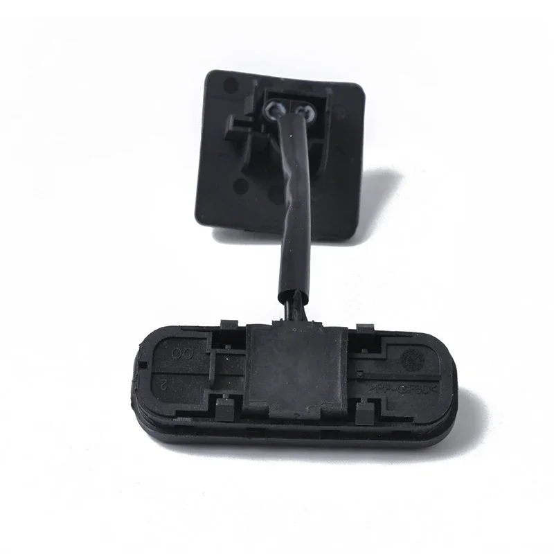 Car Trunk Switch Button Tailgate Boot 13422268 13359897 For Opel Insignia Vauxhall Insignia Hatch Saloon For Buick Regal
Car Trunk Switch Button Tailgate Boot 13422268 13359897 For Opel Insignia Vauxhall Insignia Hatch Saloon For Buick Regal