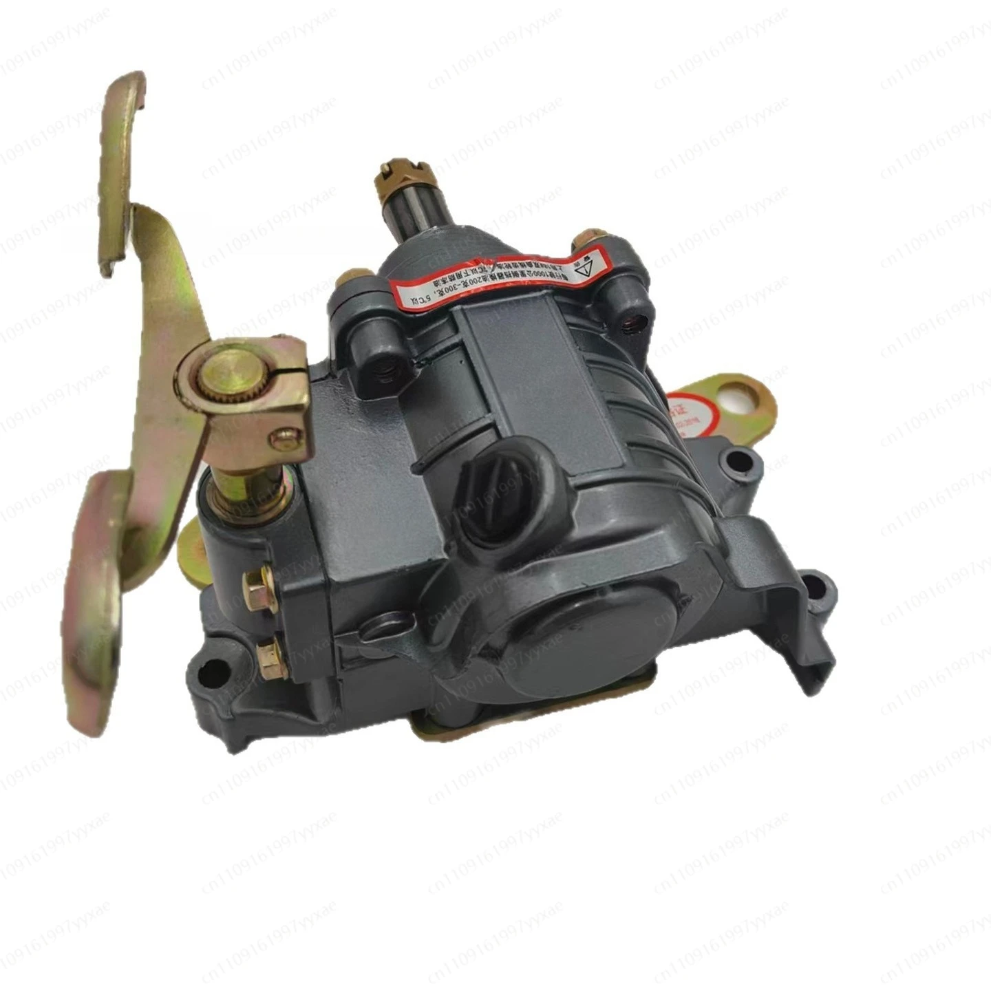 Tricycle Motorcycle Reverse Device 150 Engine General Reverse Gear
Tricycle Motorcycle Reverse Device 150 Engine General Reverse Gear