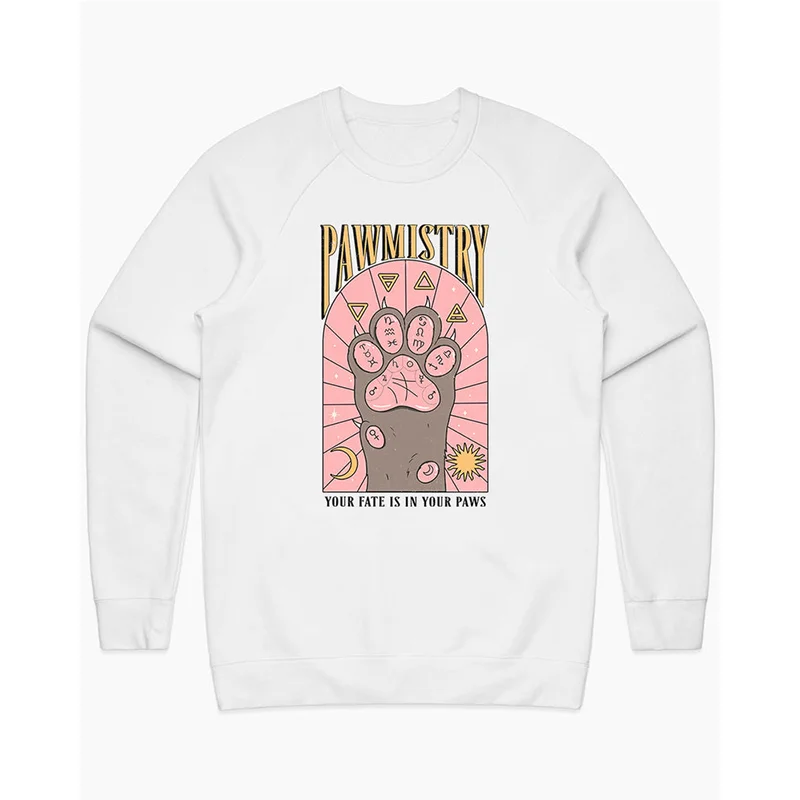 Holy Vintage round Ne Sweatirt Cute Series Simple High Street Sle Autumn Winter New Arrival Youth Casual Cotton
Holy Vintage round Ne Sweatirt Cute Series Simple High Street Sle Autumn Winter New Arrival Youth Casual Cotton