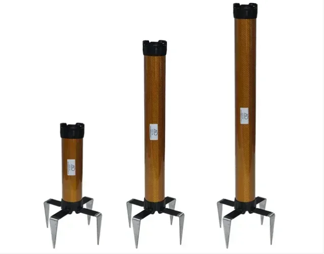 AIDU ADMT-3H 3HT2 3HT3 8HT2 8HT3 Golden Rod Water Detector 300m 800m Layering Optional Water
AIDU ADMT-3H 3HT2 3HT3 8HT2 8HT3 Golden Rod Water Detector 300m 800m Layering Optional Water