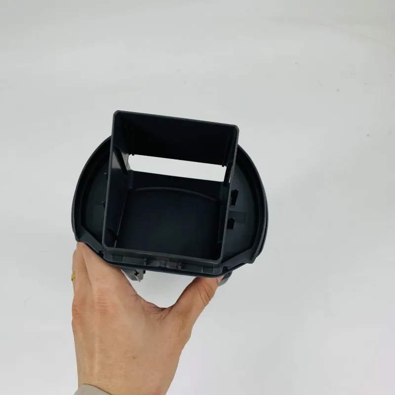 B15C For Home Use Replacement Parts- For Roborock Dyad Pro Dirty Water Tank Filter Bracket
B15C For Home Use Replacement Parts- For Roborock Dyad Pro Dirty Water Tank Filter Bracket