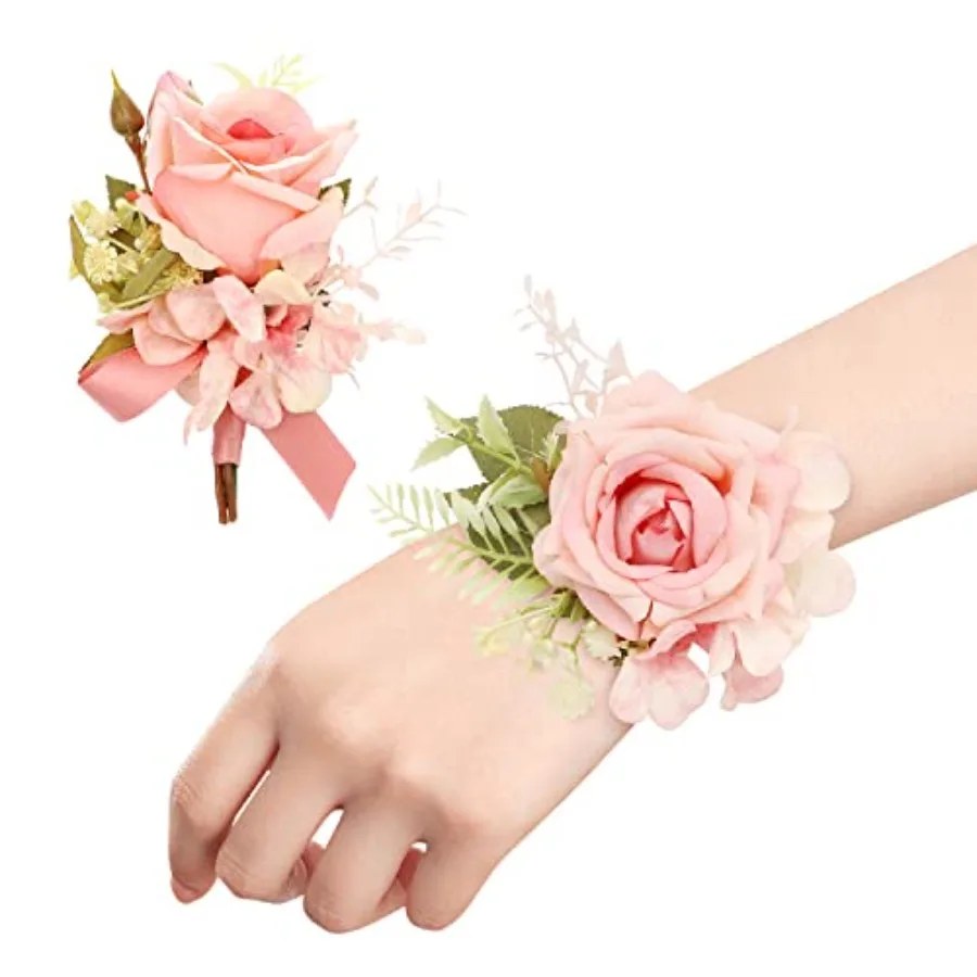 Наручный корсаж и бутоньерка цвета слоновой кости, искусственный мужской корсаж, браслет для белых свадебных цветов, церемония Acc
Наручный корсаж и бутоньерка цвета слоновой кости, искусственный мужской корсаж, браслет для белых свадебных цветов, церемония Acc