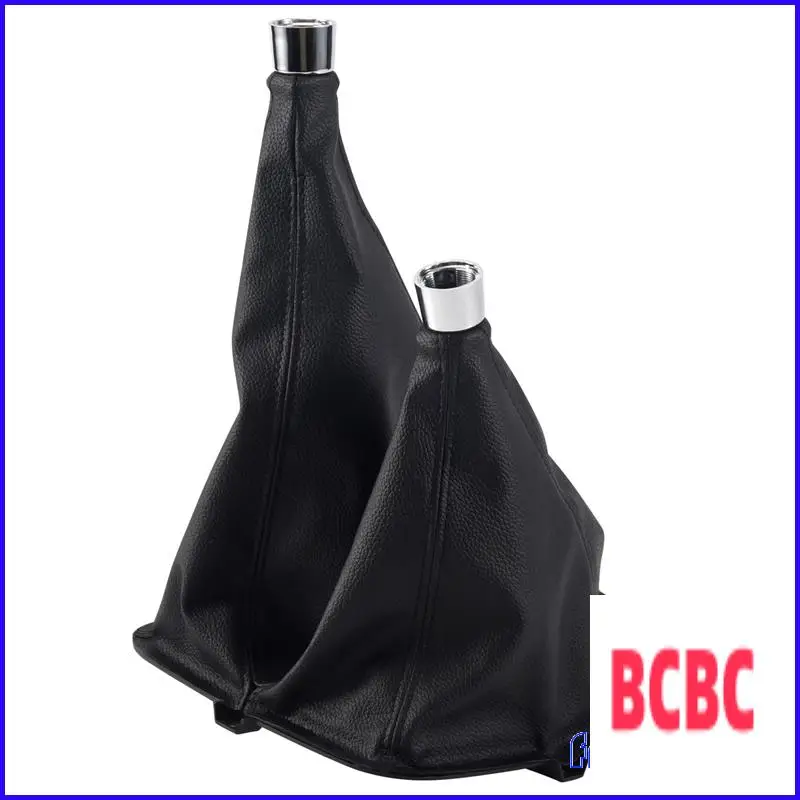 BB-4WD Shift Lever Trim Dust Cover Gear Lever Boot Cover For Great Wall Haval Hover H3 5305501-K01-A1
BB-4WD Shift Lever Trim Dust Cover Gear Lever Boot Cover For Great Wall Haval Hover H3 5305501-K01-A1