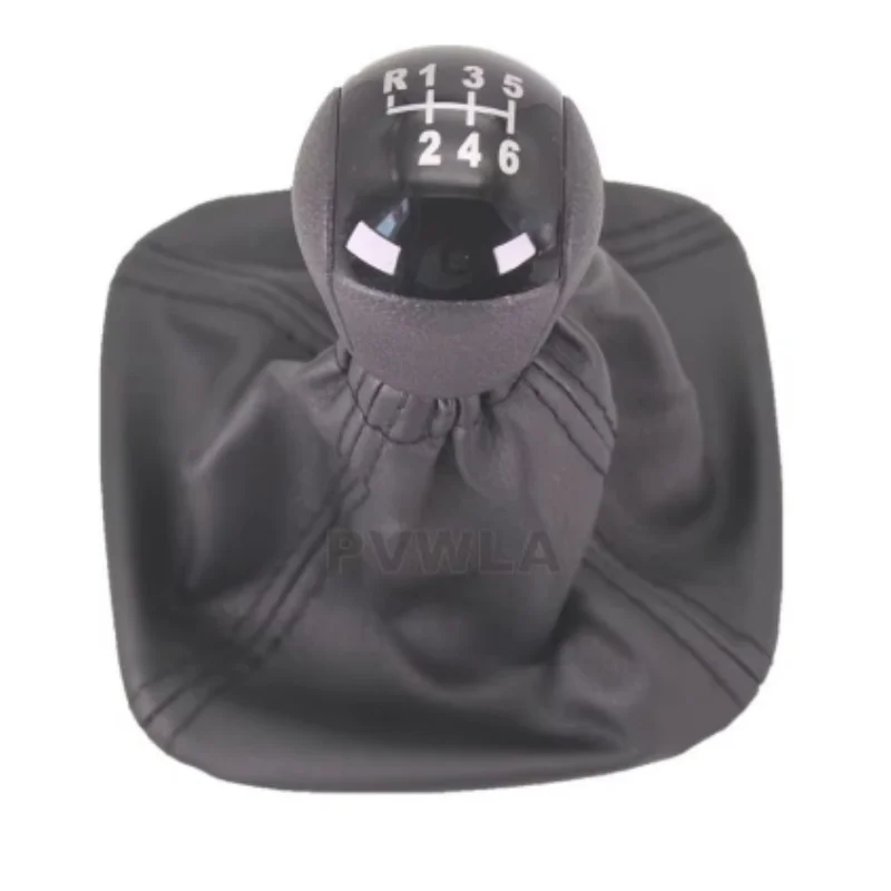 For Ford Transit Van MK7 2006 2007 2008 2009 2010 2011 2012 2013 Car 6 Speed Gear Stick Shift Knob PU Leather Boot
For Ford Transit Van MK7 2006 2007 2008 2009 2010 2011 2012 2013 Car 6 Speed Gear Stick Shift Knob PU Leather Boot