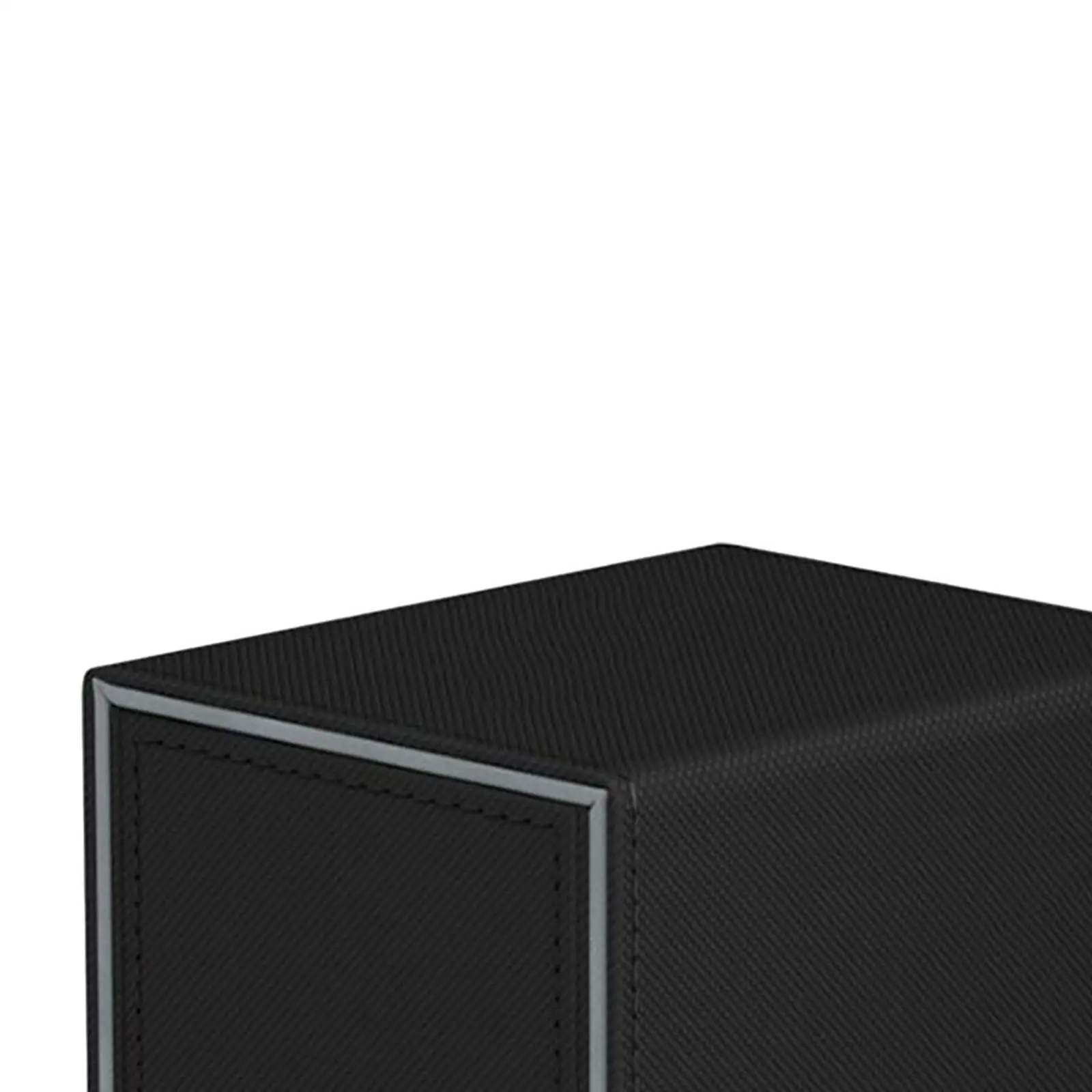 Card Deck Box PU Leather Game Cards Protector Magnetic Closure Card Holder
Card Deck Box PU Leather Game Cards Protector Magnetic Closure Card Holder