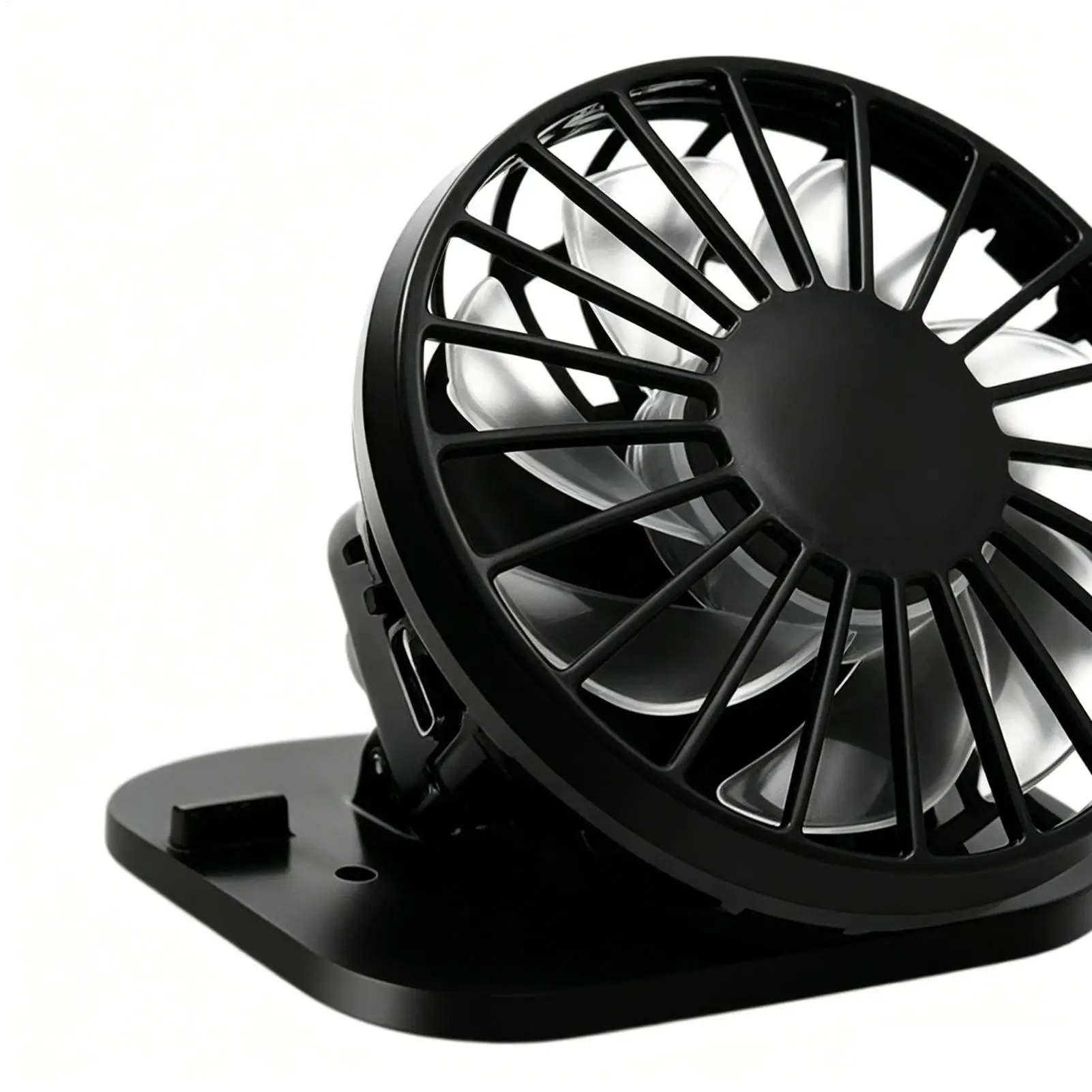 Hat Clip Fan 3 Speeds Portable Hands-free Cooler Hat Accessories Solar Powered Cooling Fan For Outdoor Camping Running Fishing
Hat Clip Fan 3 Speeds Portable Hands-free Cooler Hat Accessories Solar Powered Cooling Fan For Outdoor Camping Running Fishing