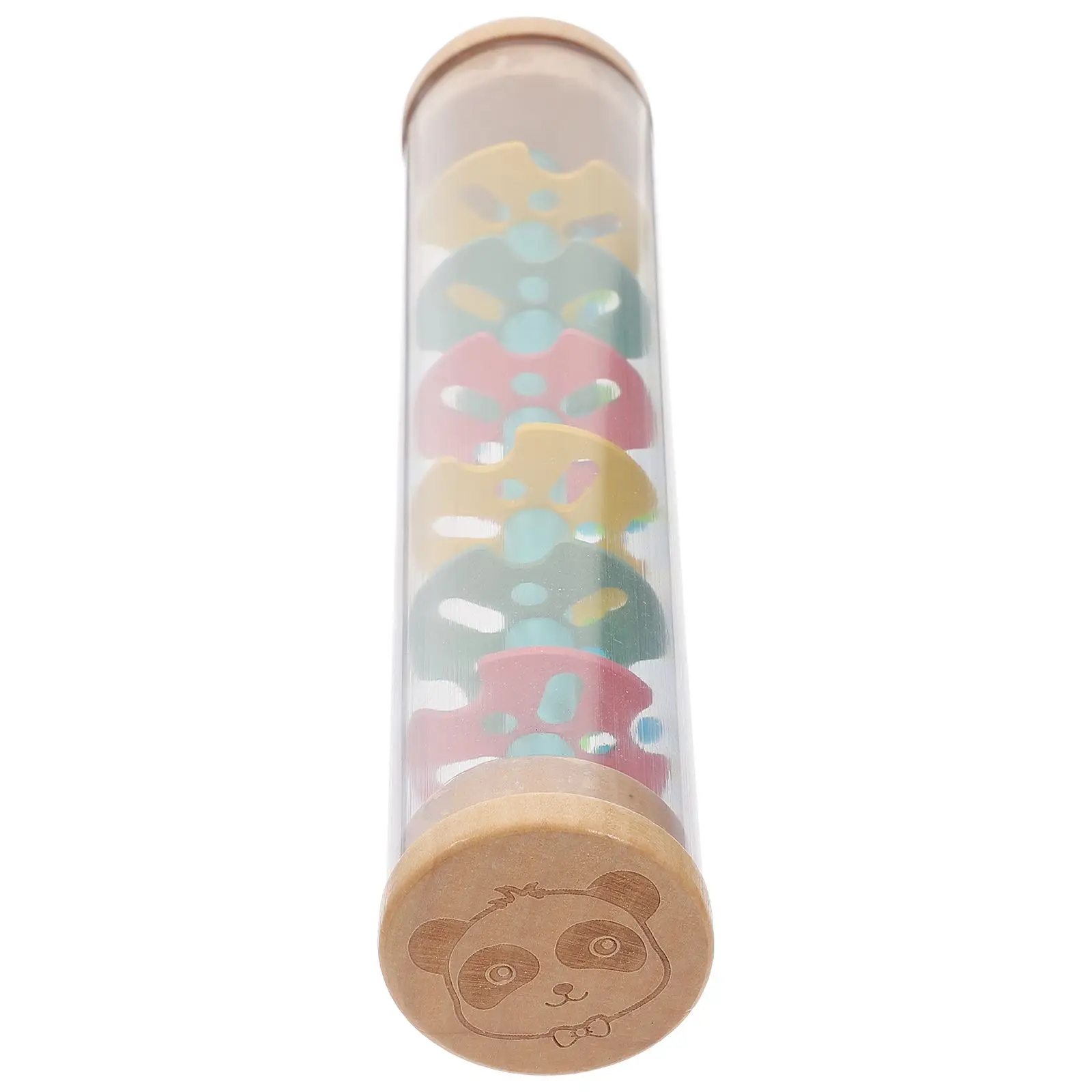Rainphone Kids Instruments Transparent Stick Educational Toys Music Toys Shaker Kids Musical Instruments Sound
Rainphone Kids Instruments Transparent Stick Educational Toys Music Toys Shaker Kids Musical Instruments Sound