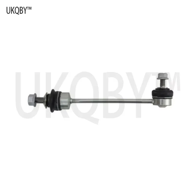 Резиновая опора стабилизатора в сборе, кронштейн вспомогательного инструмента, стабилизатор стержня, левый шестигранный болт с фланцем 33506781538 3350678
Резиновая опора стабилизатора в сборе, кронштейн вспомогательного инструмента, стабилизатор стержня, левый шестигранный болт с фланцем 33506781538 3350678