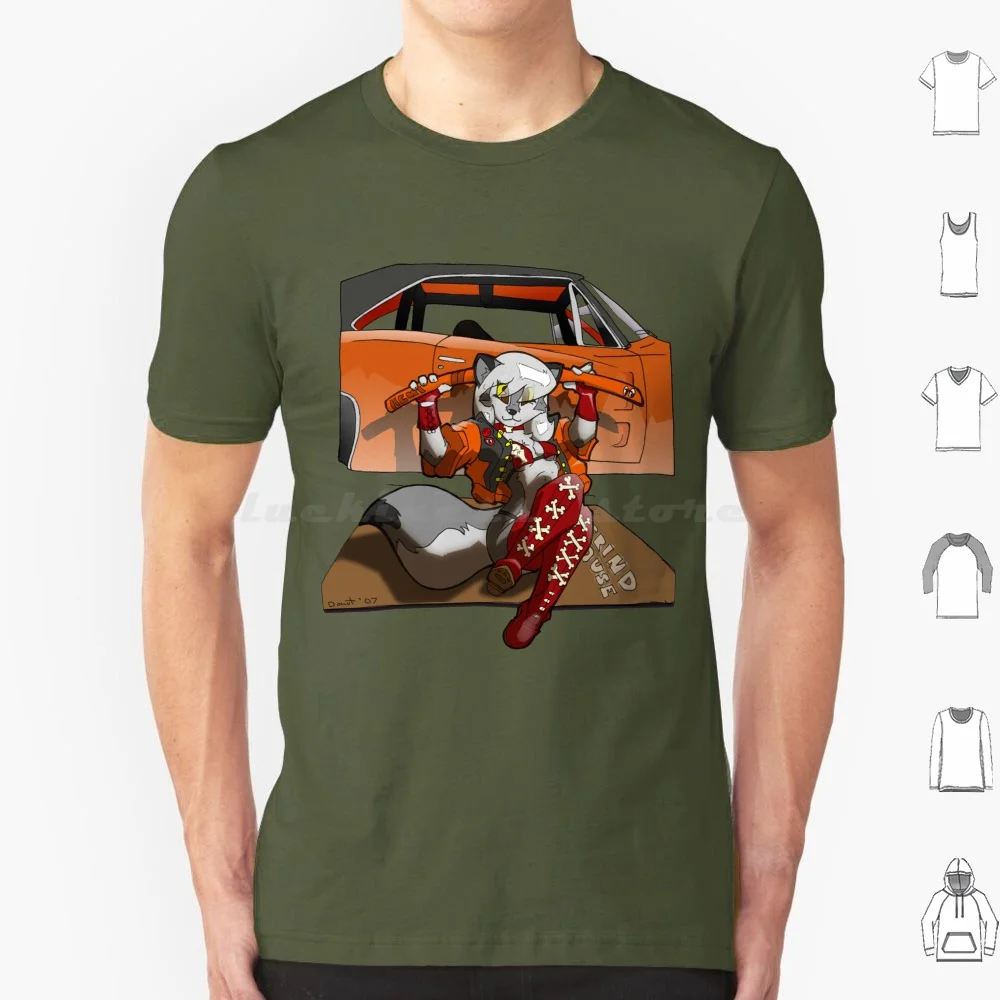 Wolf Girl T Shirt 6xl Cotton Cool Tee Anthro Girl Grindhouse Leather Suit Swim Wolf
Wolf Girl T Shirt 6xl Cotton Cool Tee Anthro Girl Grindhouse Leather Suit Swim Wolf