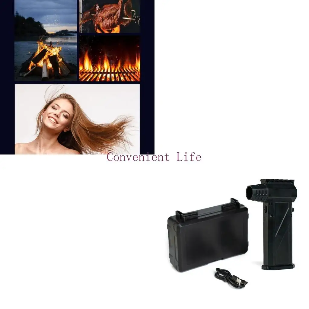 L1EE Jet Dry Воздуходувки 140000 об/мин Ручные пылеперезаряжаемые электрические Jet Dry
L1EE Jet Dry Воздуходувки 140000 об/мин Ручные пылеперезаряжаемые электрические Jet Dry