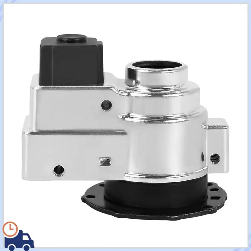 Durable Mirror Folding Motor GM0817558 20756774 20756891 For GMC Sierra Tahoe Suburban Silverado Cadillac Escalade
Durable Mirror Folding Motor GM0817558 20756774 20756891 For GMC Sierra Tahoe Suburban Silverado Cadillac Escalade