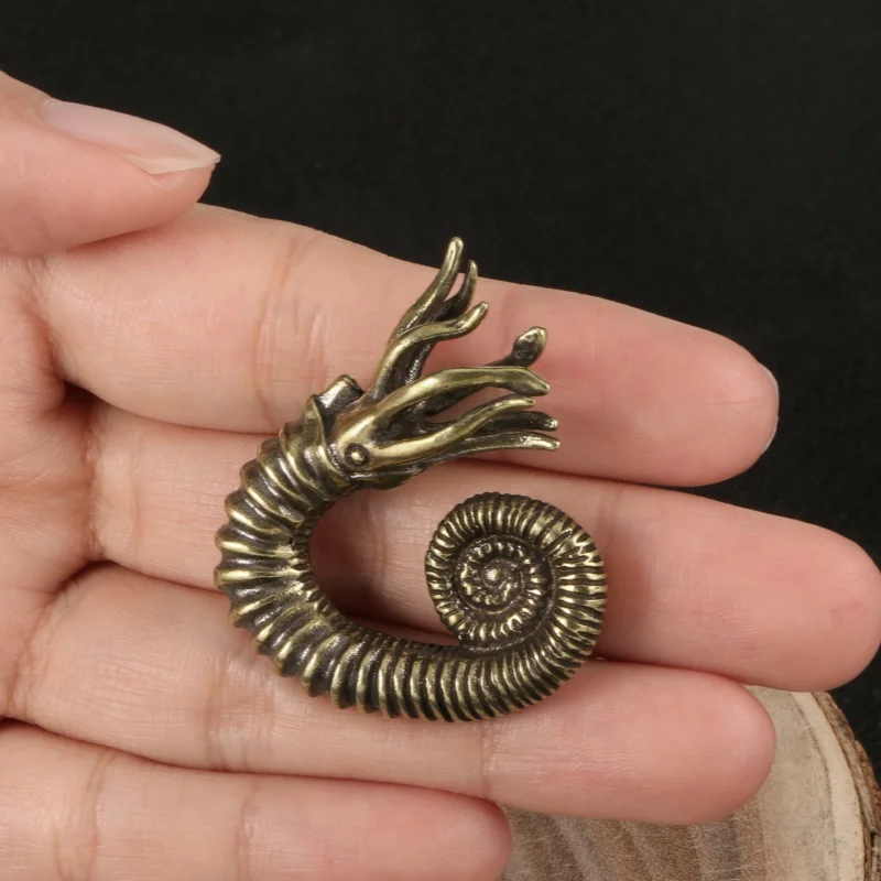 Antique Hornstone Nautilus Brass Marine Chrysocolla Serpentine Collection
Antique Hornstone Nautilus Brass Marine Chrysocolla Serpentine Collection