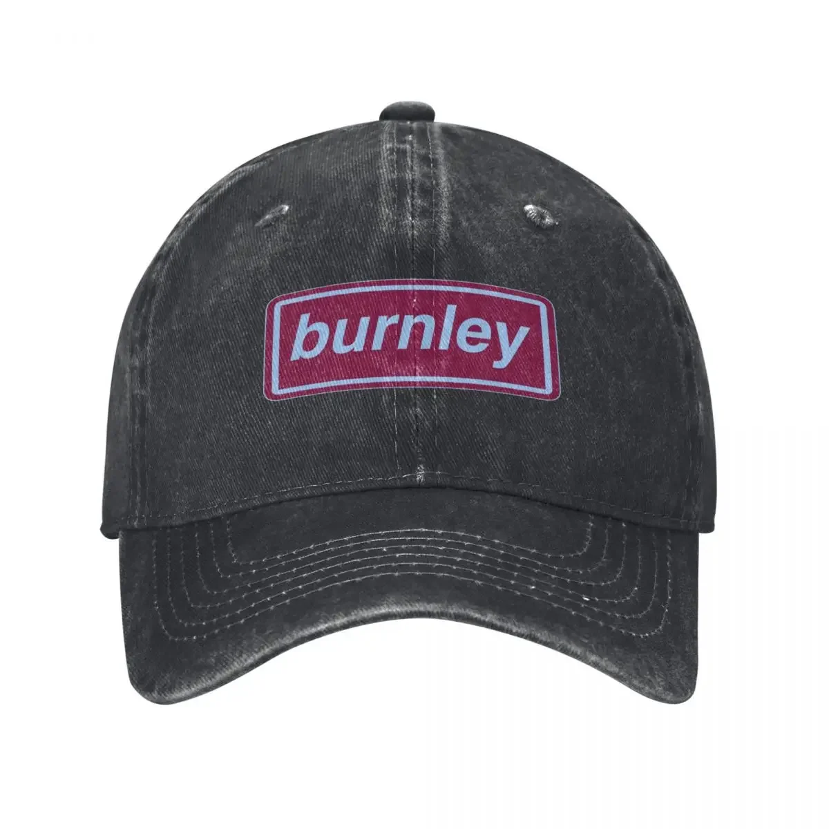 Burnley Baseball Cap Hat Luxury Brand fishing hat New In The Hat Men Hats Women's
Burnley Baseball Cap Hat Luxury Brand fishing hat New In The Hat Men Hats Women's