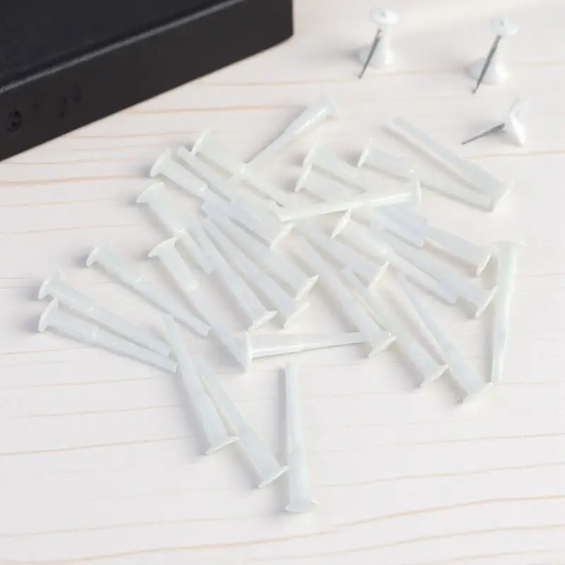 50pcs White Air Stopper for Yoga Gym Ball Ball Horse Fits Most Sizes Easy to Use Premium Plastic
50pcs White Air Stopper for Yoga Gym Ball Ball Horse Fits Most Sizes Easy to Use Premium Plastic