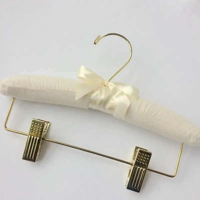 5Pcs Coat hangers Flower Cloth Non-slip Wood Hangers Pastoral Cloth Hanger Non-Slip Clothes Display Hangers Drying Rack 25/38cm
5Pcs Coat hangers Flower Cloth Non-slip Wood Hangers Pastoral Cloth Hanger Non-Slip Clothes Display Hangers Drying Rack 25/38cm