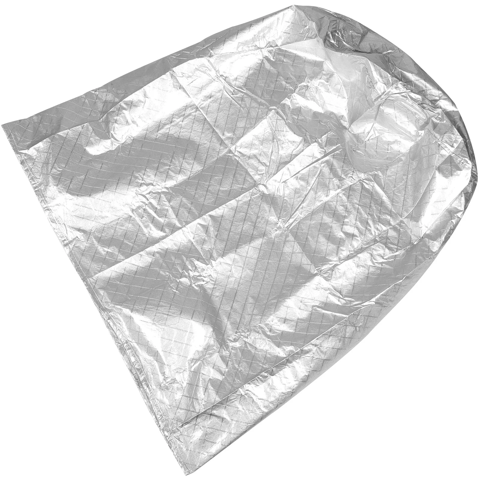 Storage Bag 600D Oxford Cloth Waterproof Uv Protection Cover For Car Rv Suv Truck Trailer Wheel Tire Protector Spare Tire Cover
Storage Bag 600D Oxford Cloth Waterproof Uv Protection Cover For Car Rv Suv Truck Trailer Wheel Tire Protector Spare Tire Cover