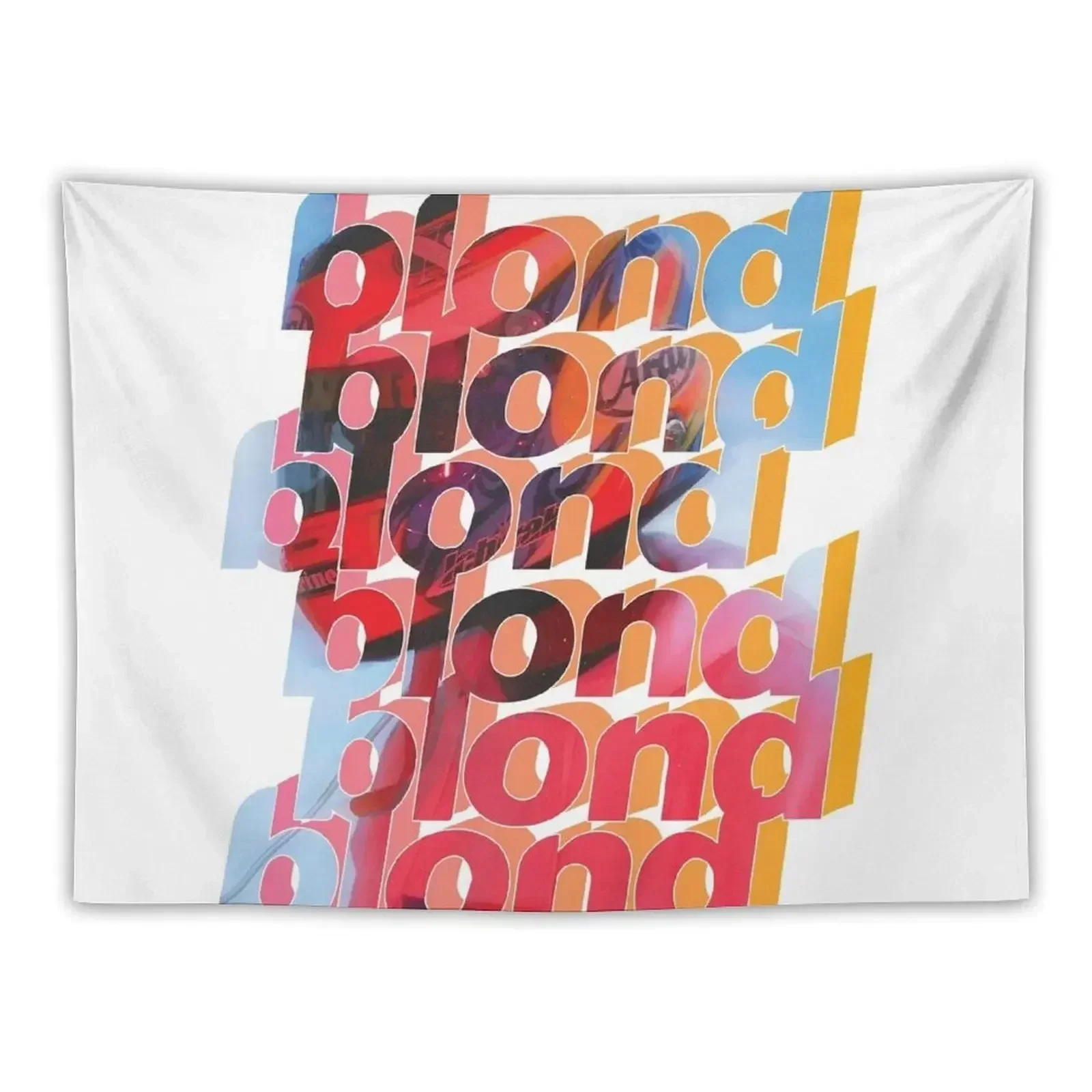 repeated blond logo Tapestry Wallpaper Wall Decoration Items Aesthetic Room Decorations Tapestry
repeated blond logo Tapestry Wallpaper Wall Decoration Items Aesthetic Room Decorations Tapestry