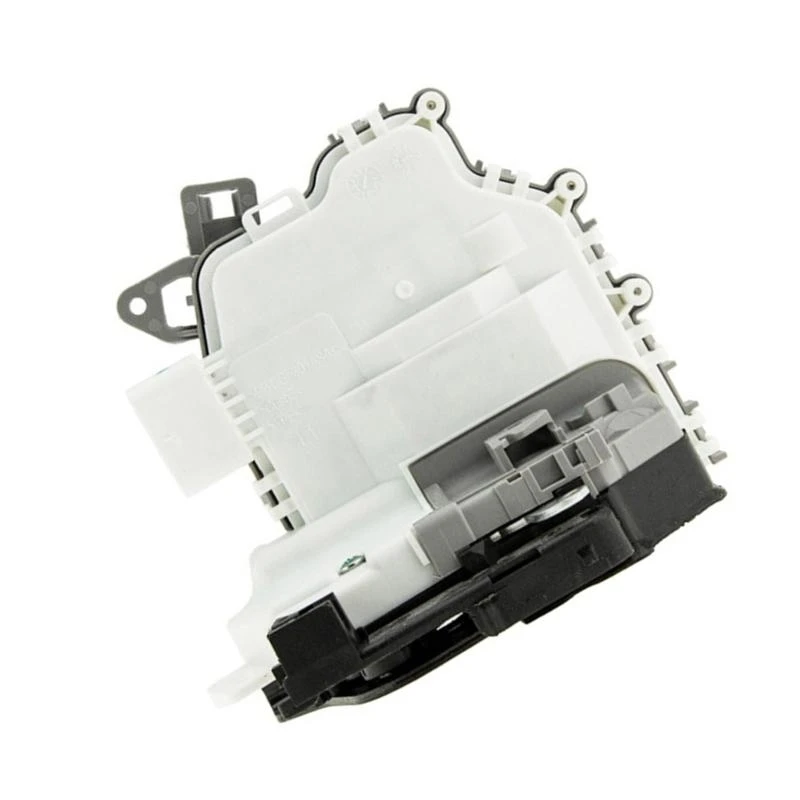 547B Central Locking System Door Lock Assembly For 8J1837015F 8J1837015D Automotive
547B Central Locking System Door Lock Assembly For 8J1837015F 8J1837015D Automotive