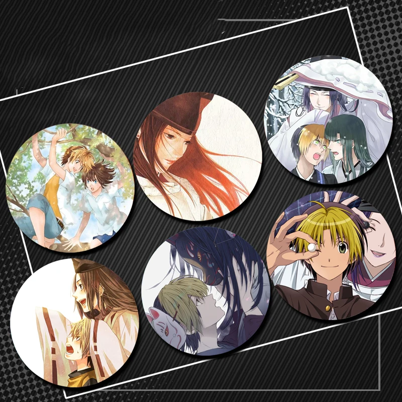 58mm Anime Hikaru No Go Brooch Pins Fashion Jewelry Accessories Cartoon Cosplay Badge for Clothes Backpack Decoration Gifts
58mm Anime Hikaru No Go Brooch Pins Fashion Jewelry Accessories Cartoon Cosplay Badge for Clothes Backpack Decoration Gifts