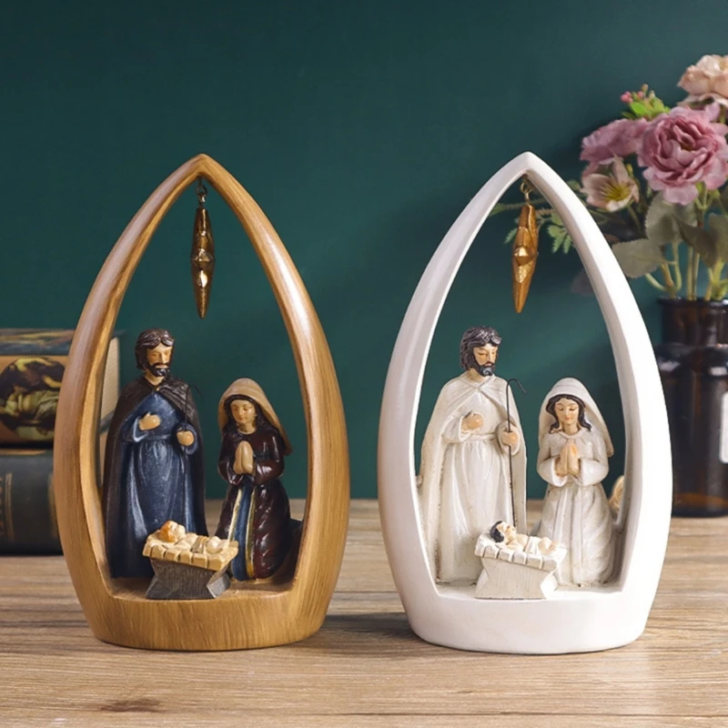 Статуя Христа из смолы, красочная фигурка Христа, религиозная статуя для религиозного показа, детская фигурка 20x12,50 см
Статуя Христа из смолы, красочная фигурка Христа, религиозная статуя для религиозного показа, детская фигурка 20x12,50 см