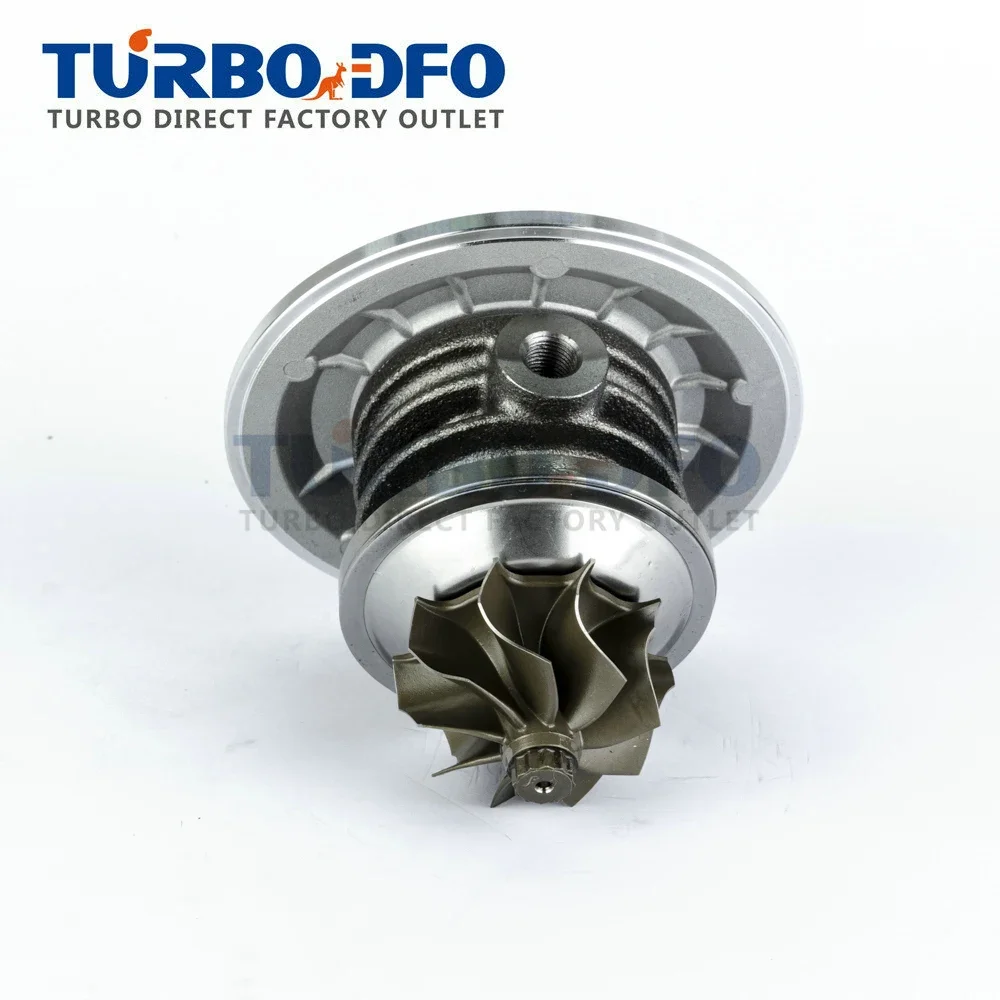 For Car Turbo For Car Cartridge For Nissan Trade 3.0 TDI 106 HP BD-30Ti 452187 452187-0006 1441169T00 14411-69T00 CHRA 1995-2000
For Car Turbo For Car Cartridge For Nissan Trade 3.0 TDI 106 HP BD-30Ti 452187 452187-0006 1441169T00 14411-69T00 CHRA 1995-2000