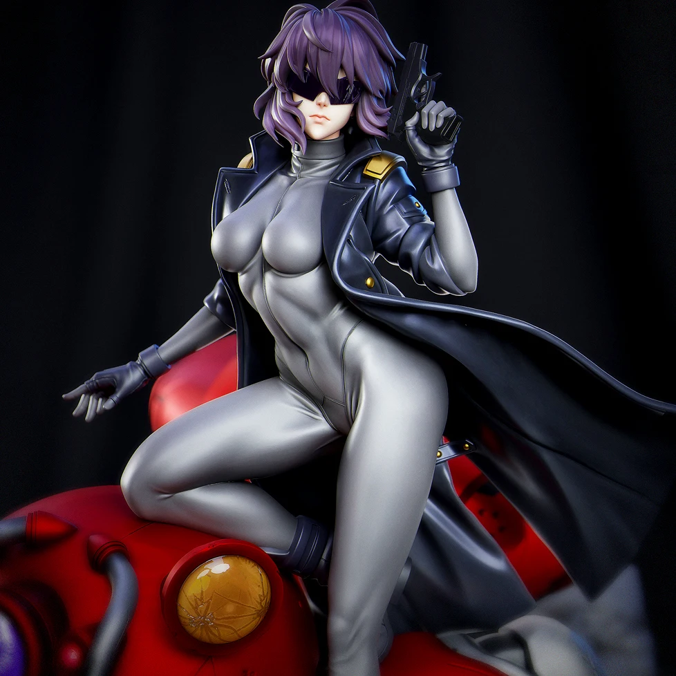 The height of man 38mm 50mm 75mm Resin model kit self-assembly and coloring TD-7251/3D
The height of man 38mm 50mm 75mm Resin model kit self-assembly and coloring TD-7251/3D